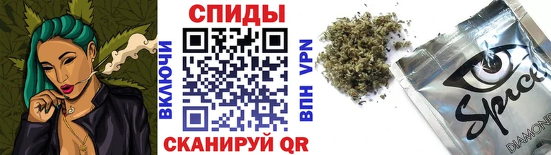 OMG как зайти  Старица  БУТИРАТ оксана  наркота 