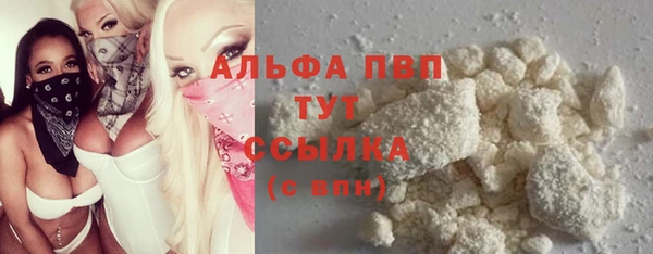 гашик Волоколамск