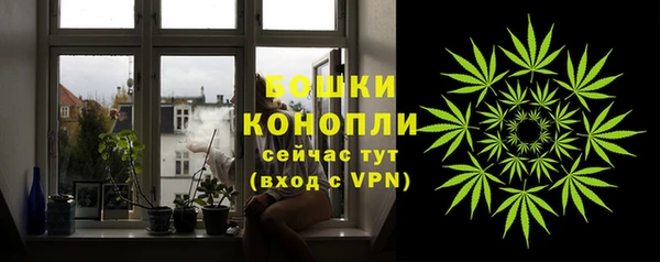 2c-b Бронницы