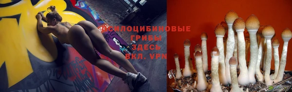 COCAINE Волосово