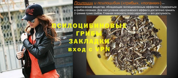 2c-b Бронницы